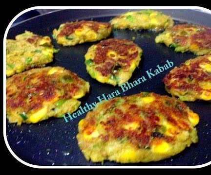 Healthy Party Snack|Christmas|New Year