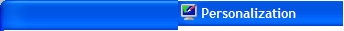 Titles in Windows Explorer