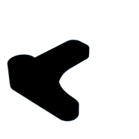 download {{ file.name }}