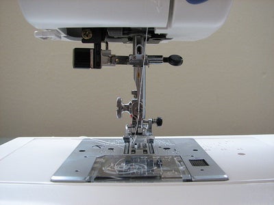 This Is Sew Sweet!