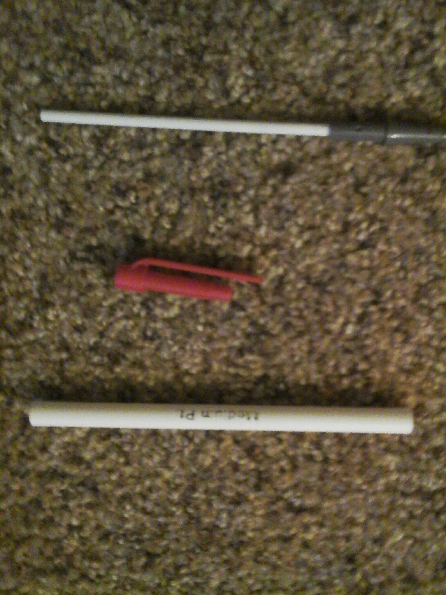 Nerf Nitefinder Modification ( Airsoft Mod ) 7 Steps Instructables