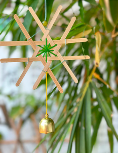 Wind Chime