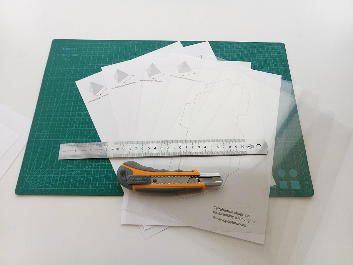 What Is More Reliable? Visual Assessment or Accurate Calculation? : 5 ...