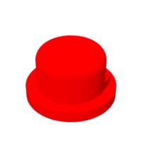 download {{ file.name }}