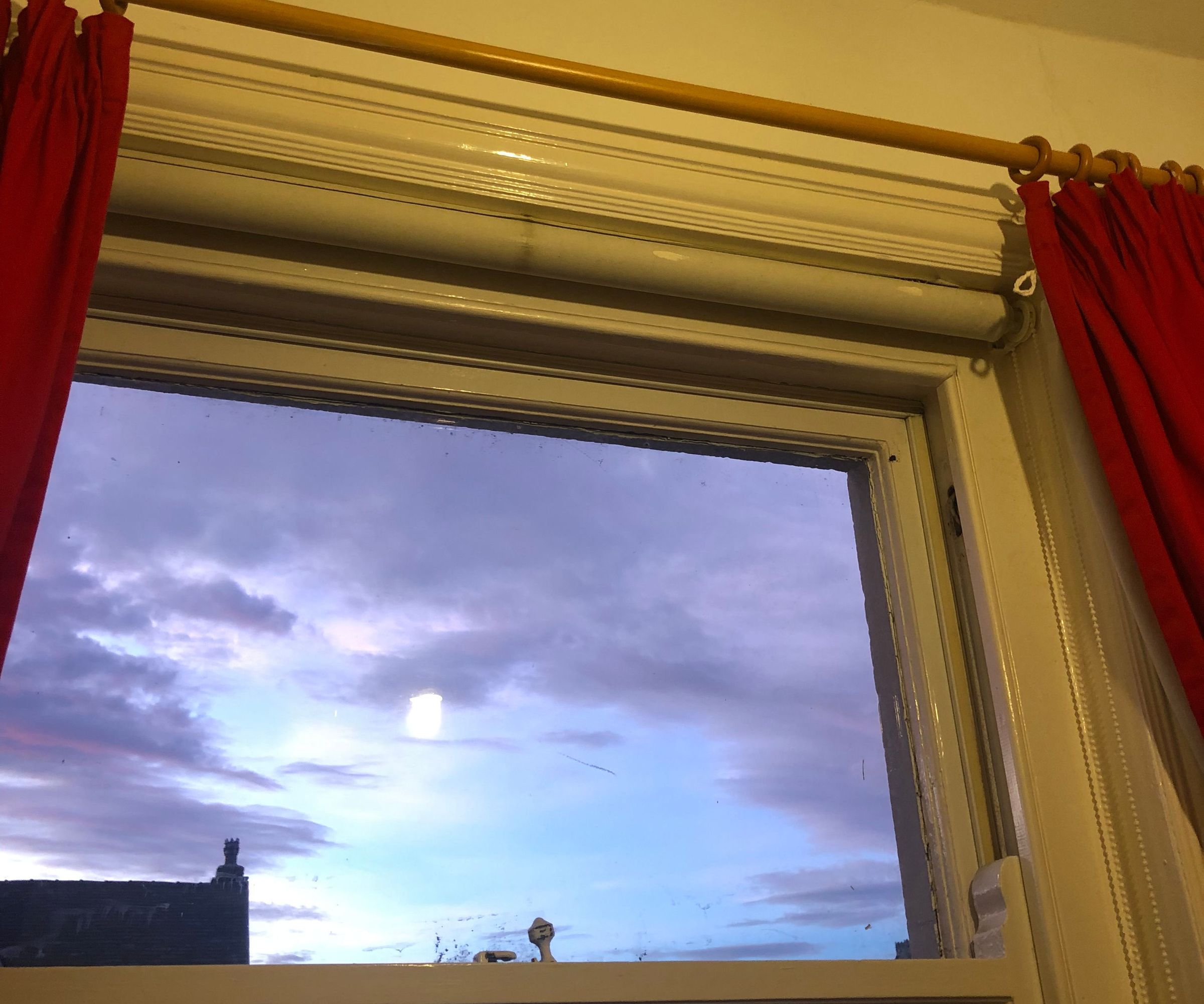 Automatic Blind Opener Using EV3