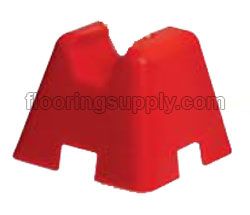 Tuscan Leveling System and Other Things to Know About Before Tiling