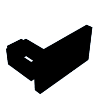 download {{ file.name }}