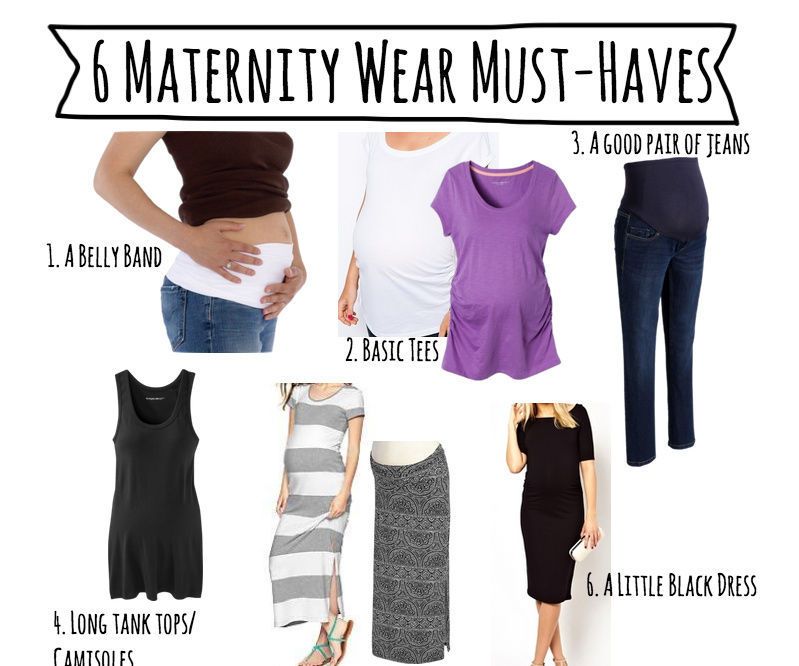 Ways to Use Jojo Maman Bebe Discount Code Shopping Properly
