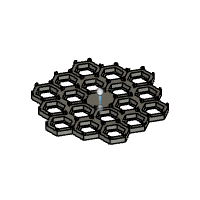 download {{ file.name }}