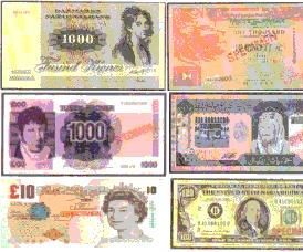 What You Need to Learn About Exchange-Rate Calculators