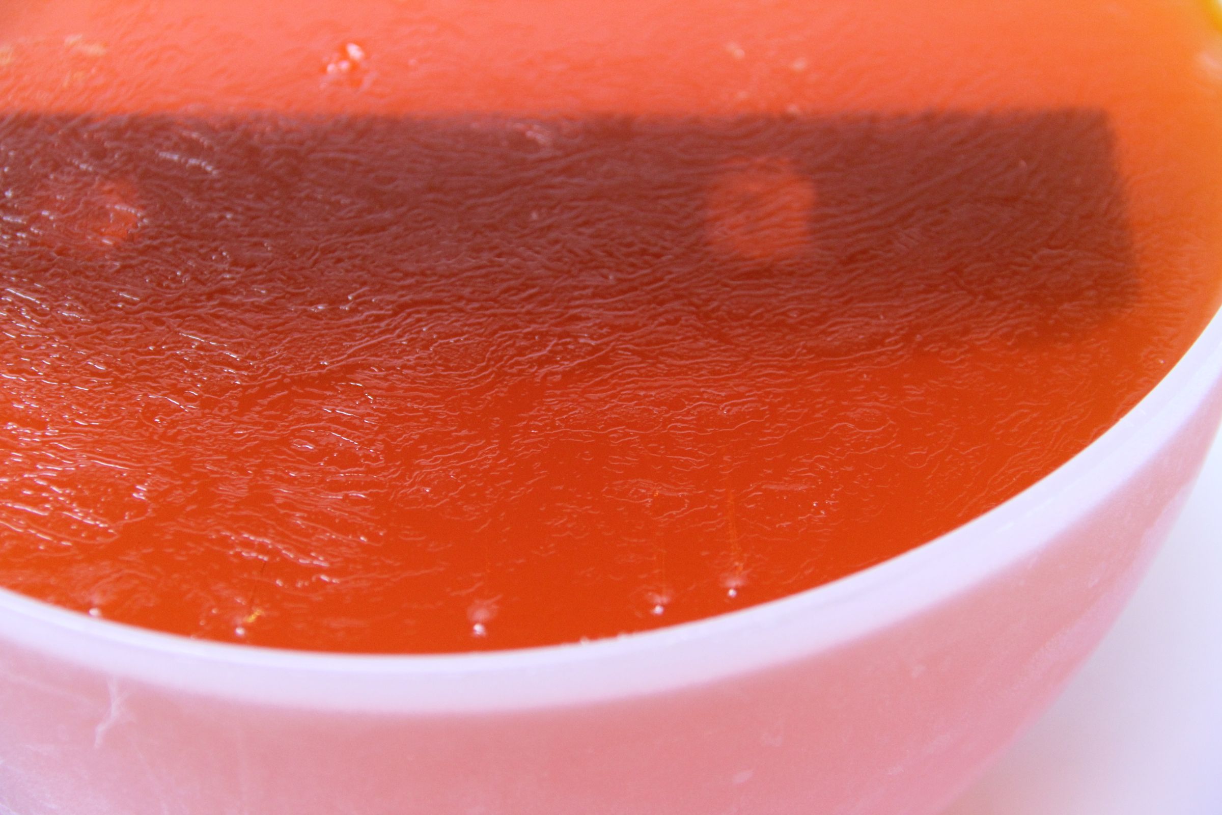 How to Put a Stapler in Jello 5 Steps (with Pictures) Instructables