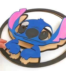 Painting and Assembling