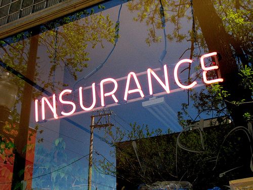 How to Protect Your Business in Three Important Steps
