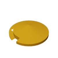 download {{ file.name }}