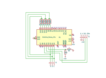 Circuit Diagram