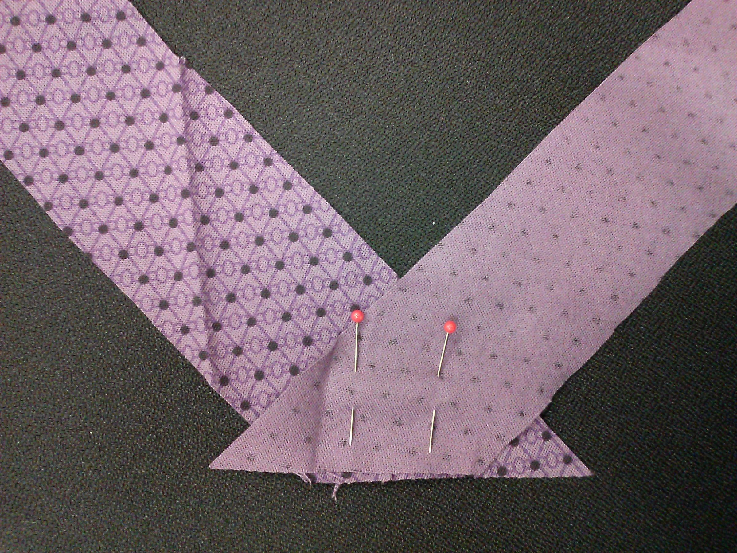 Piping 5 Steps (with Pictures) Instructables