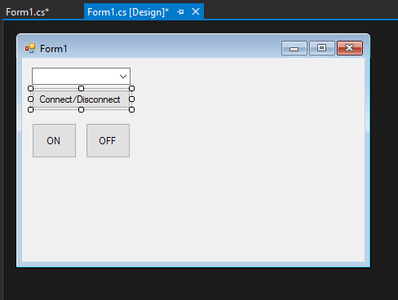 Beginners Guide to Building SQLite GUI Applications Using C# (Csharp ...
