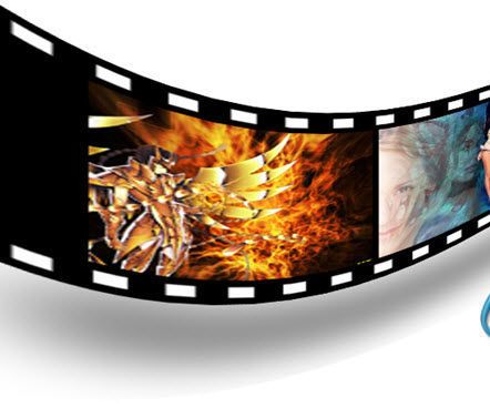 Split Video Into Parts With Movie Maker