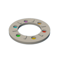 download {{ file.name }}