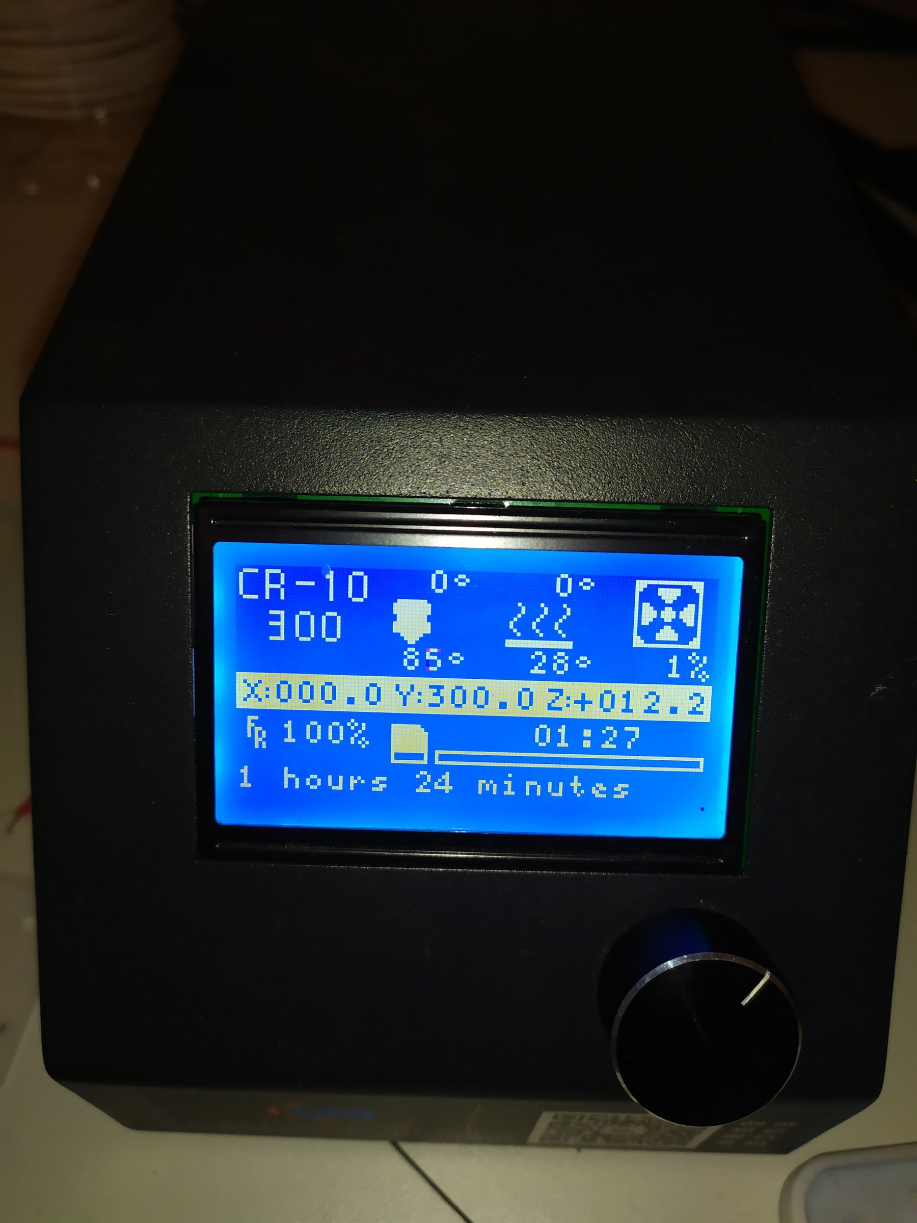 Rubber Band Wallet Simple, Fast, Secure 4 Steps (with Pictures