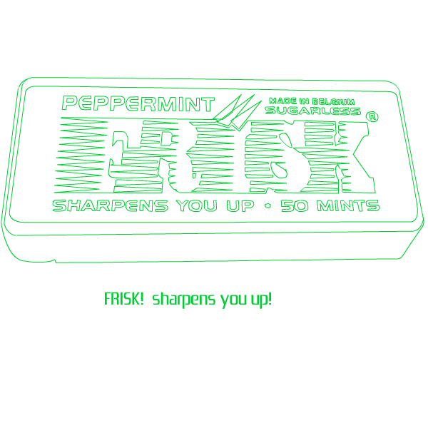 Instructables profile picture for @pm