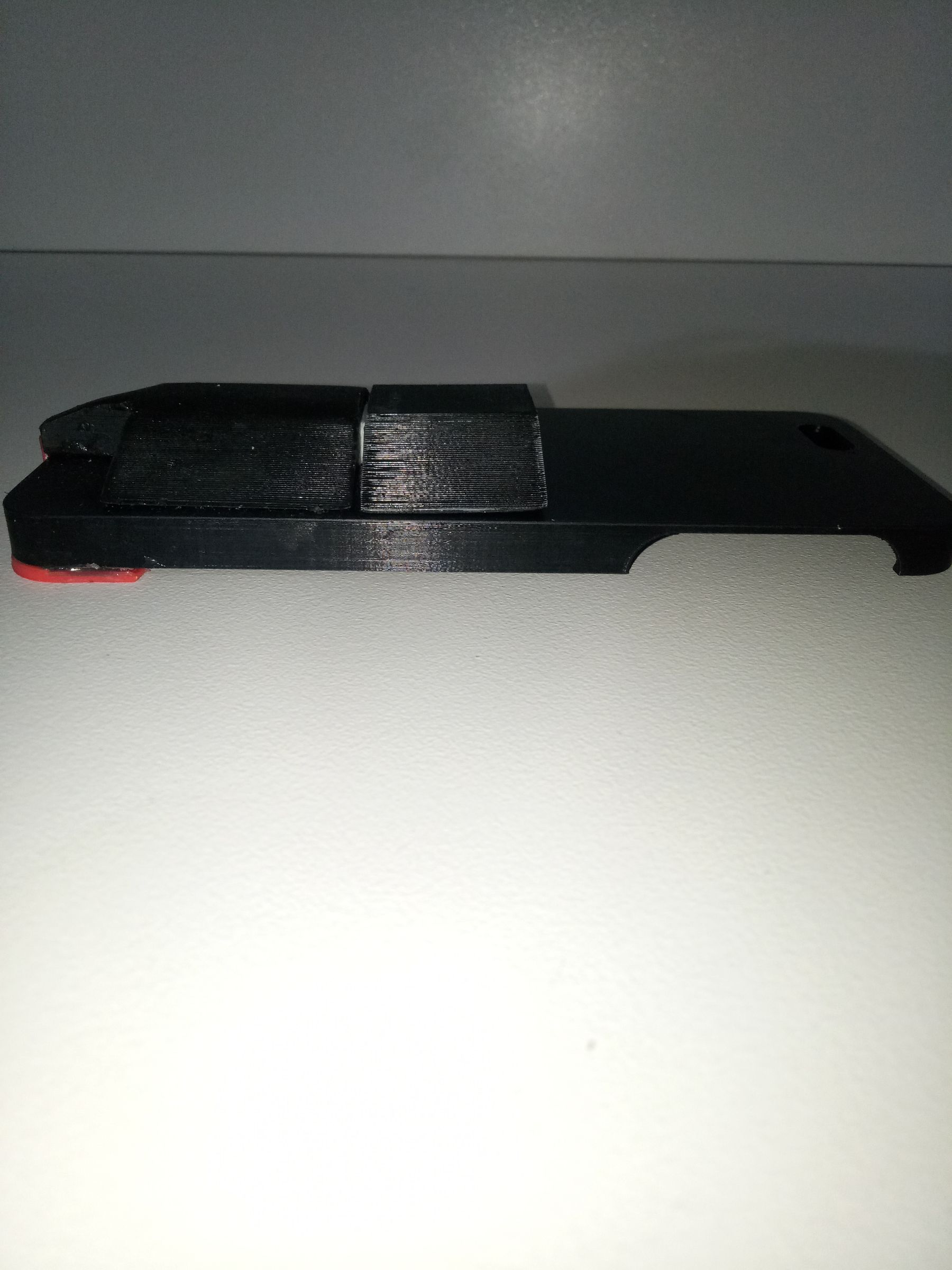 USB Storage for IPhone 5 Steps (with Pictures) Instructables
