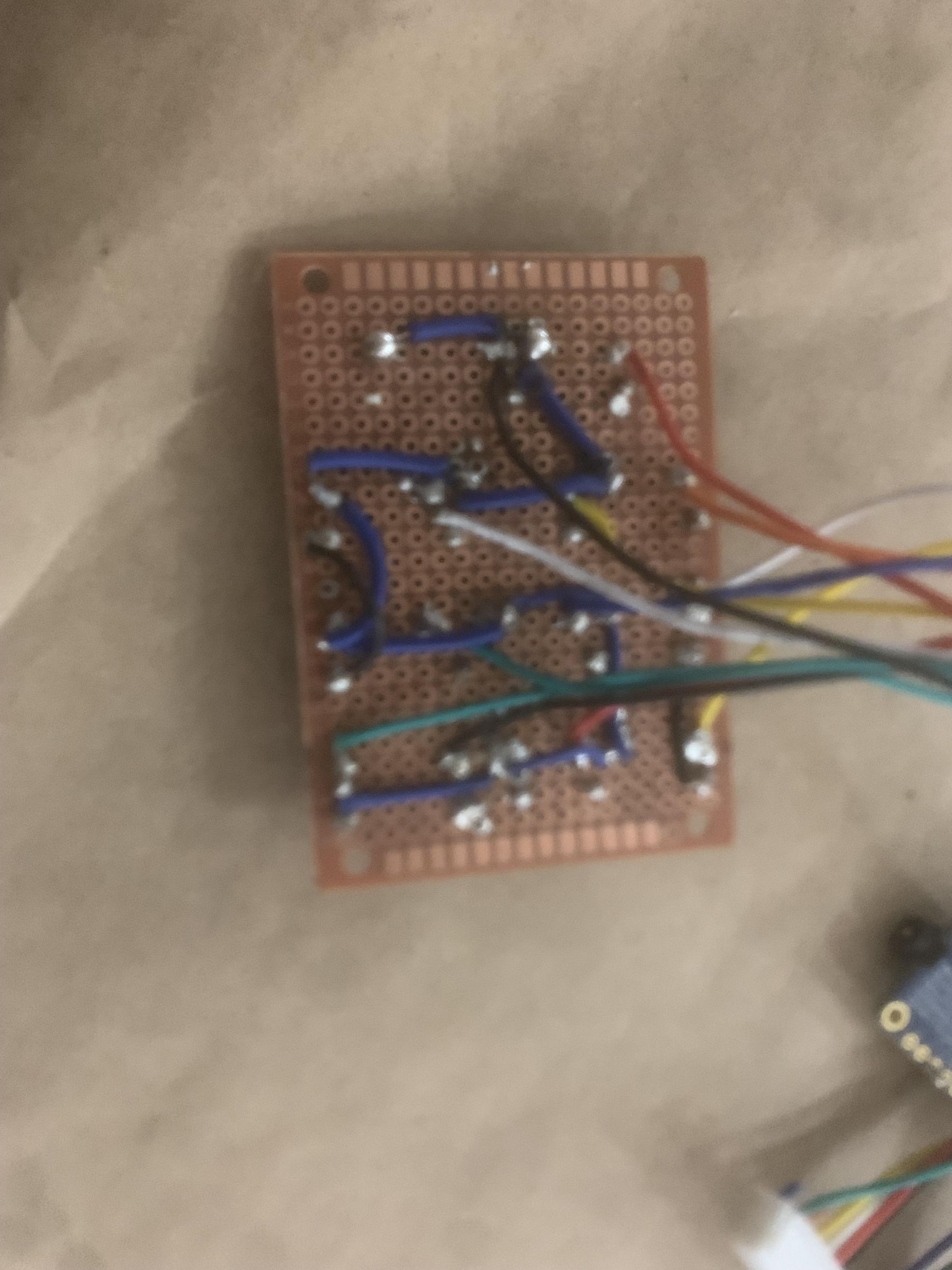 Custom Car Horn 5 Steps Instructables