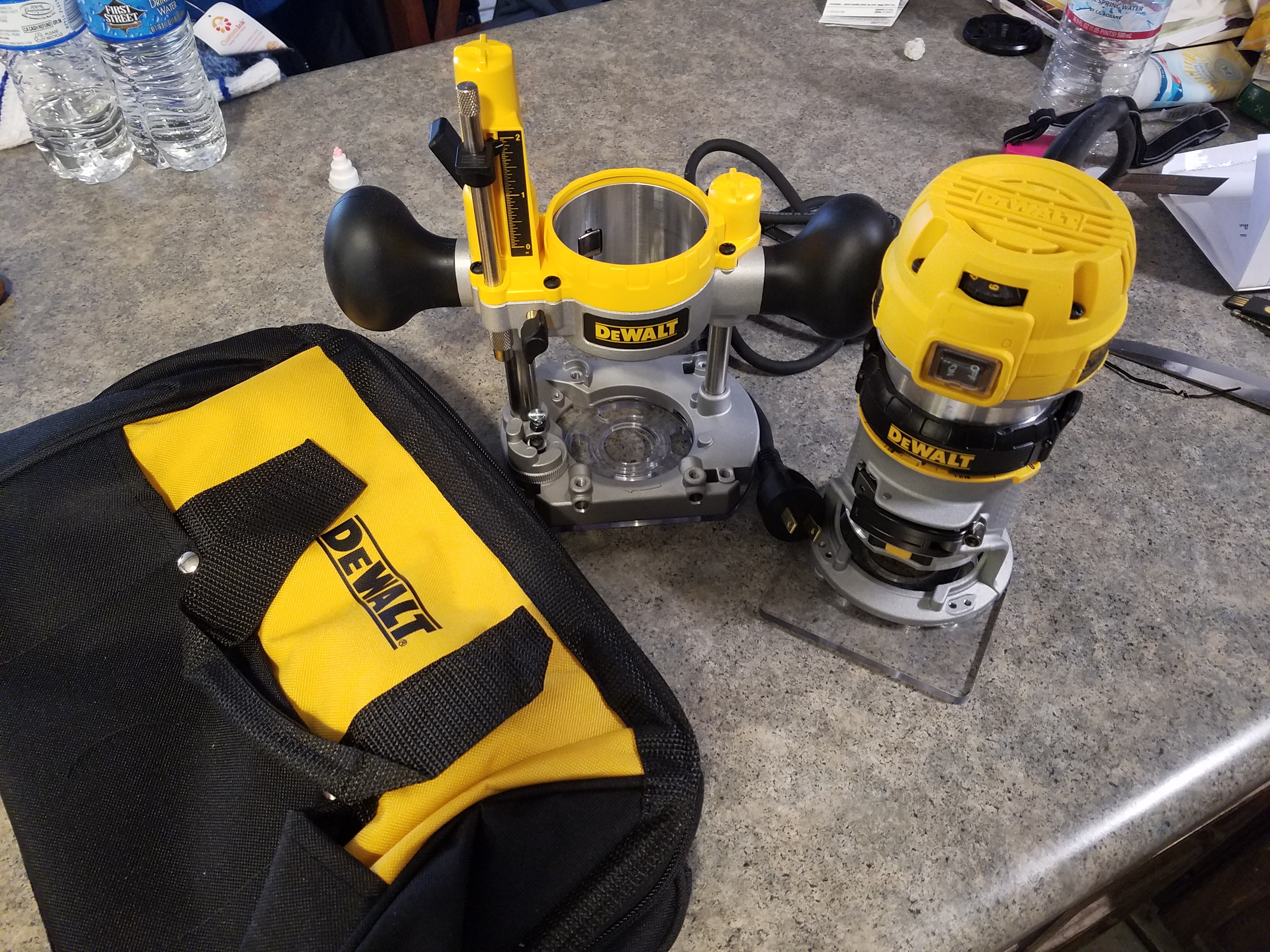 CNC Needle Cutter 10 Steps (with Pictures) Instructables