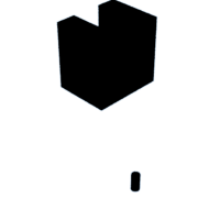 download {{ file.name }}