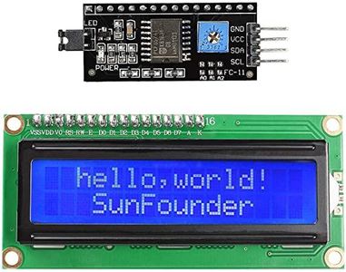 Prepare What You Need for This Product