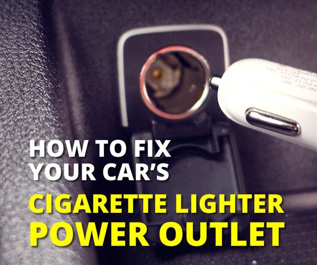 cigarette lighter impact wrench 12V Impact Wrench PCL Air Technology cigarette lighter impact wrench 12V Impact Wrench PCL Air Technology