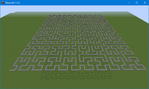 Coding in Minecraft With Scratch : 16 Steps (with Pictures) - Instructables