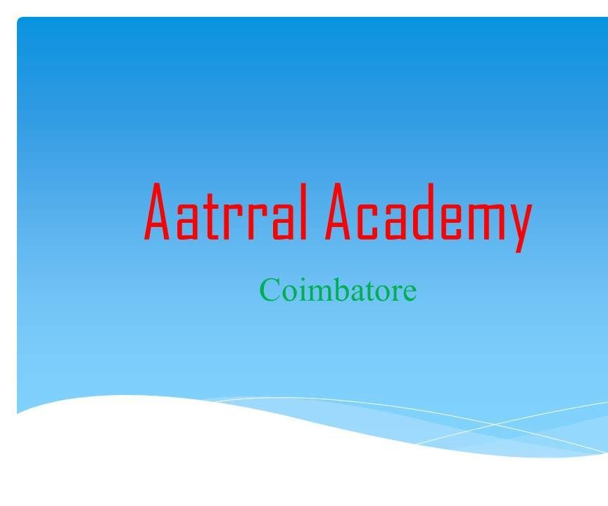 DIY-Simulation of U Arm Robot Using Arduino