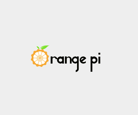 Orange Pi Lite - Cos'è E Come Iniziare