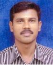 ramesh_v