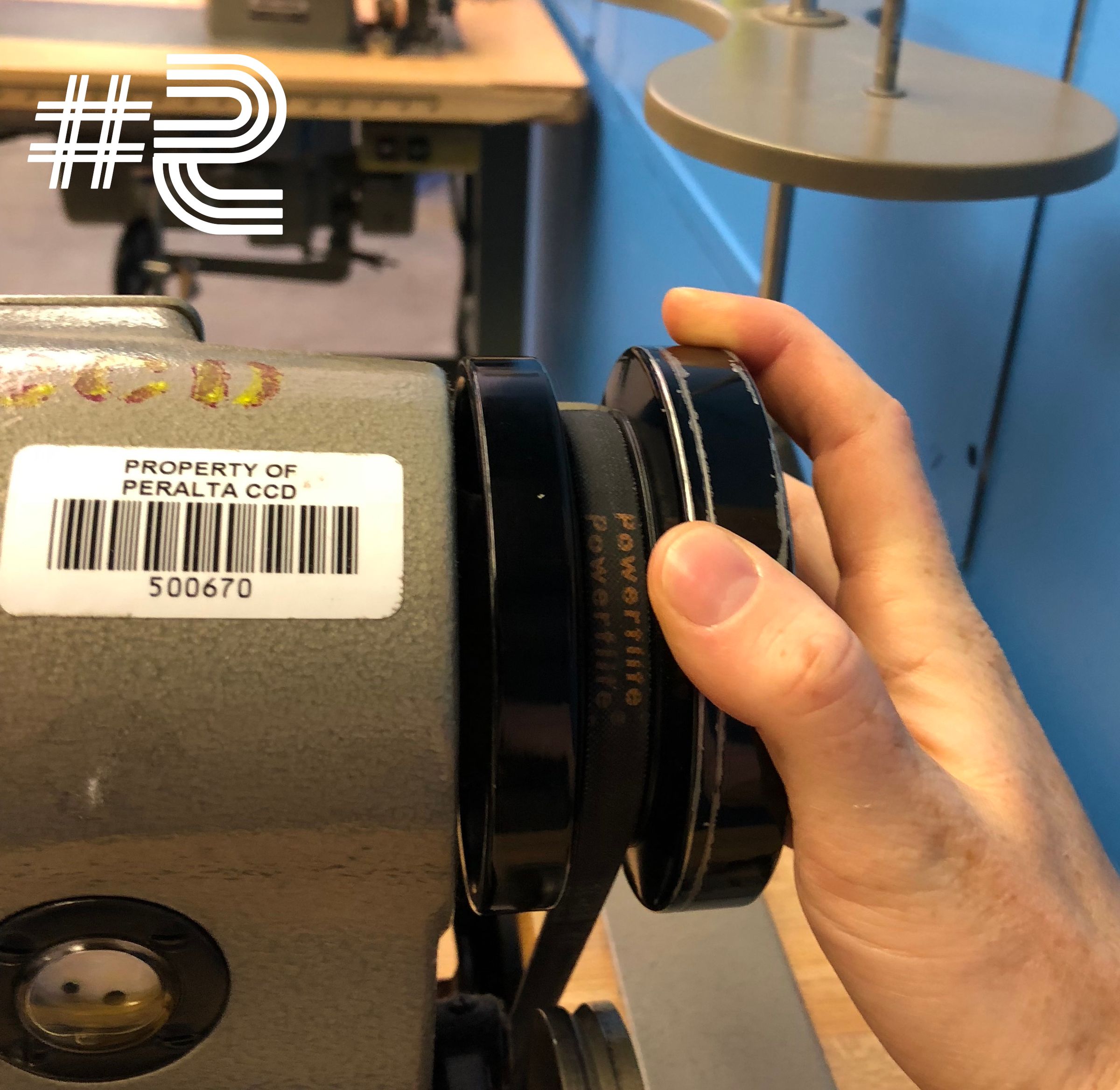 How to Thread a Juki Industrial Sewing Machine 8 Steps (with Pictures