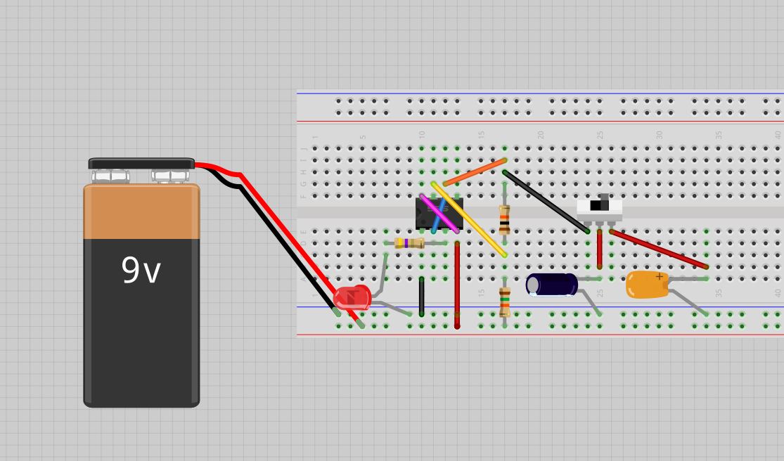 白石ひとみ with BOCTOK / Machine Age Circuit Factory Price Excavator Undercarriage Parts Track Link Track