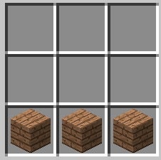Materials
