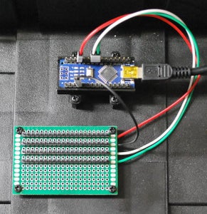 The Arduino Launch Control System (LCS) : 10 Steps (with Pictures ...