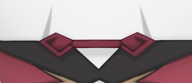 Button Knots