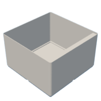 download {{ file.name }}