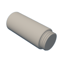 download {{ file.name }}