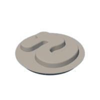 download {{ file.name }}