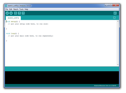 Arduino UNO Professor : 62 Steps (with Pictures) - Instructables