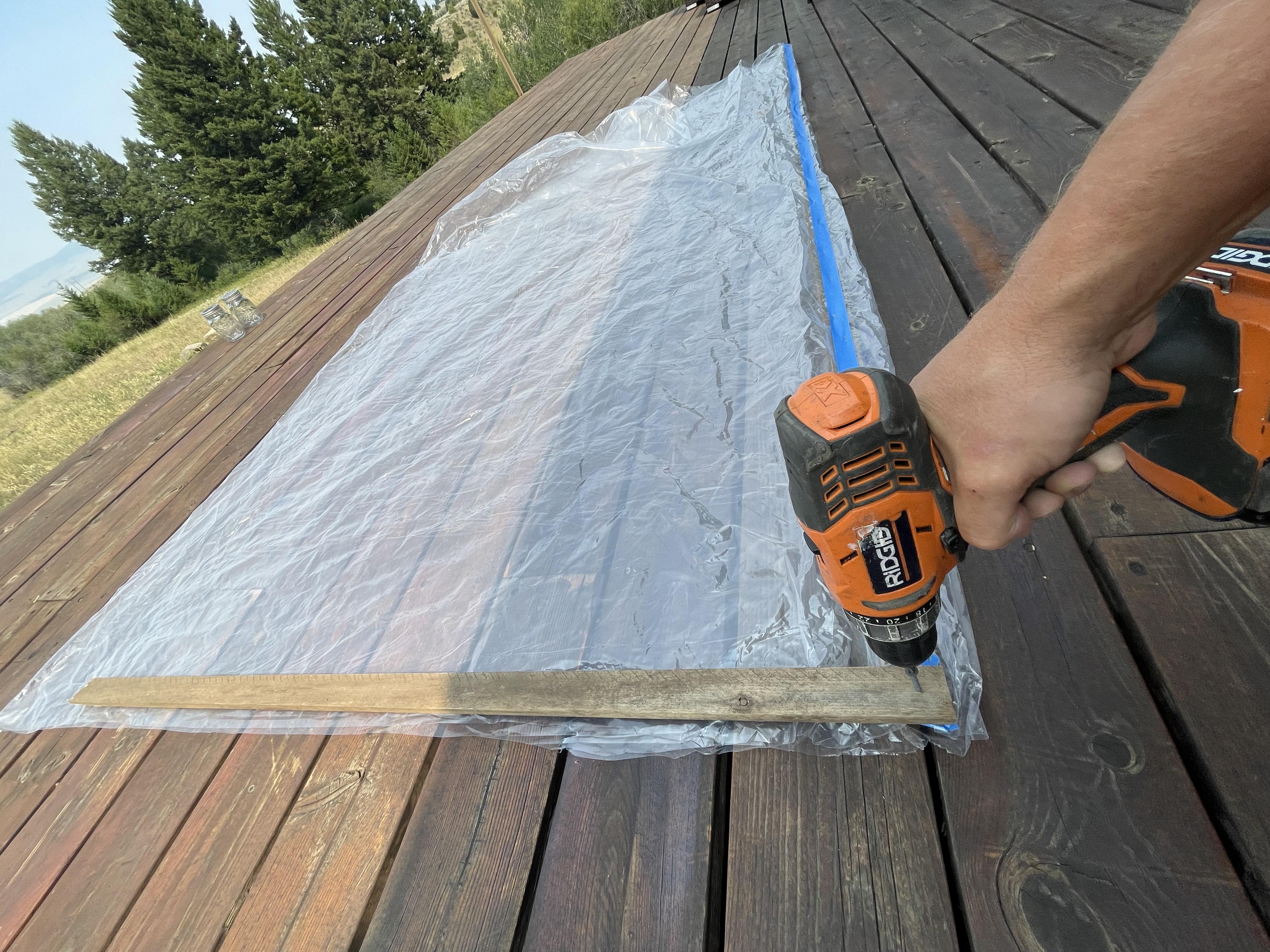 How to Catch for Pet Food. a Trap (with