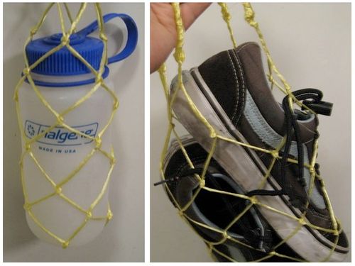 6 Everyday Uses for Macrame
