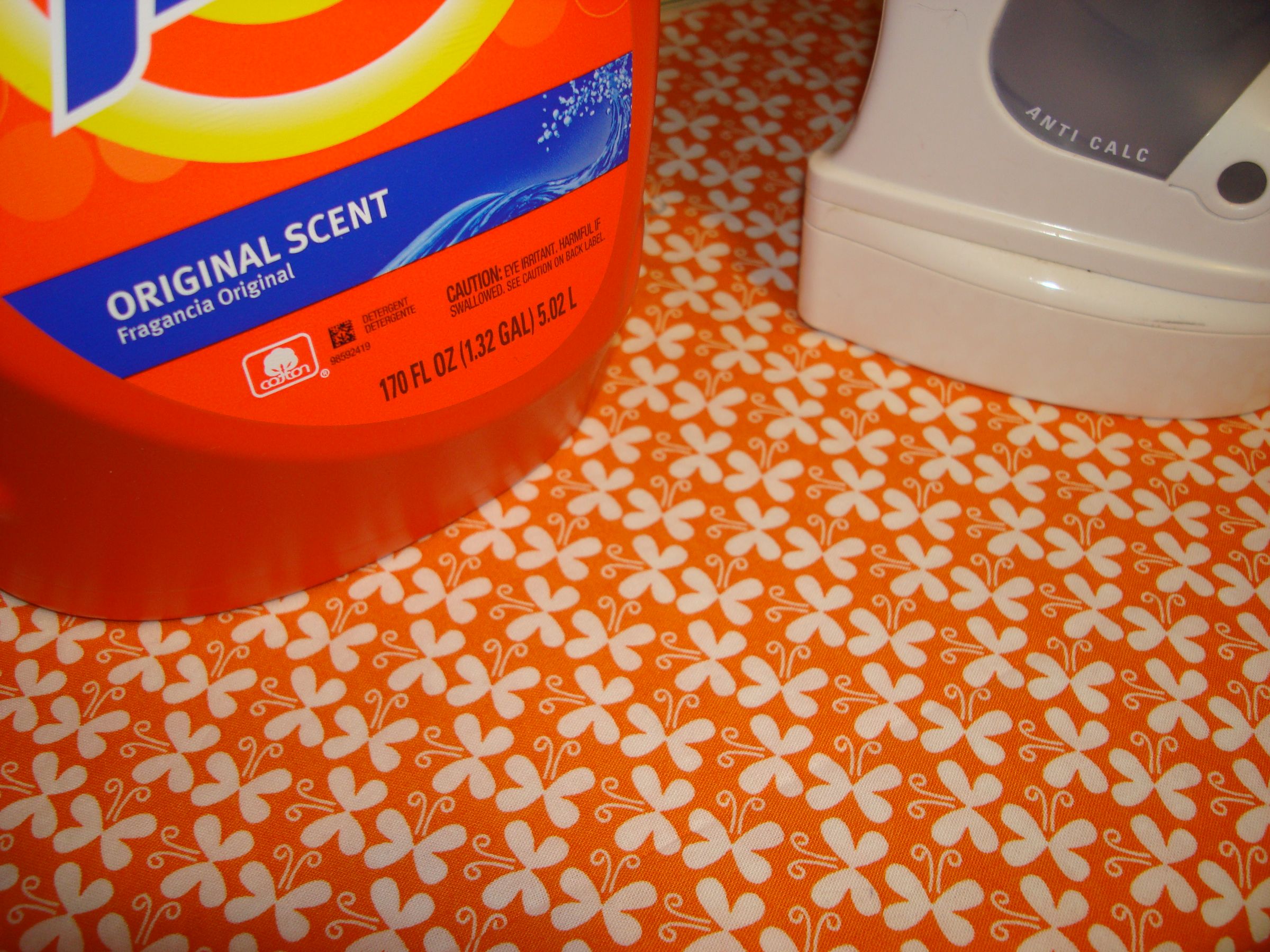 Rice Bag Foot Warmer / Bed Warmer 10 Steps Instructables