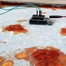 Water Level Controller