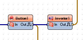 In Visuino Add Components photo 3