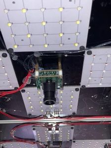 A DIY Imaging Fluorometer : 8 Steps (with Pictures) - Instructables